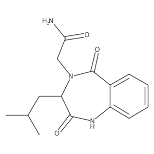 923033-26-5结构式