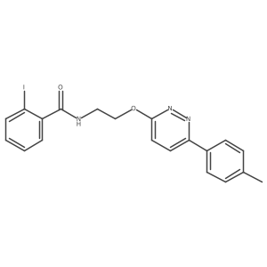 923157-26-0 structure