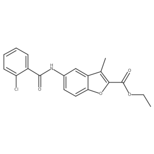 923178-80-7 structure
