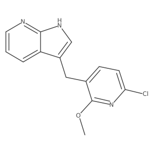 923562-52-1 structure