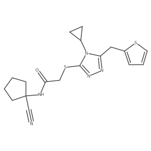 924260-04-8结构式