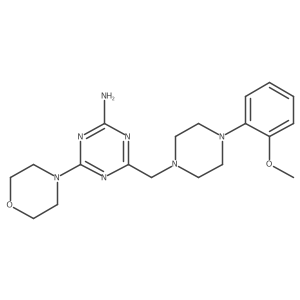 924870-11-1结构式