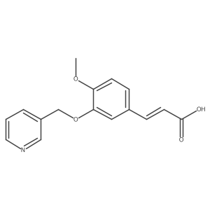 924876-53-9 structure