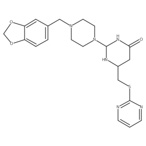 925018-20-8结构式