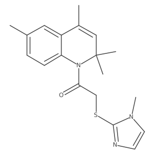 925646-56-6 structure