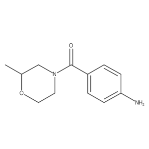 926257-59-2 structure