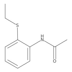 92765-77-0 structure