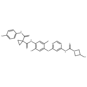 928037-94-9结构式