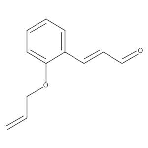 931093-68-4 structure