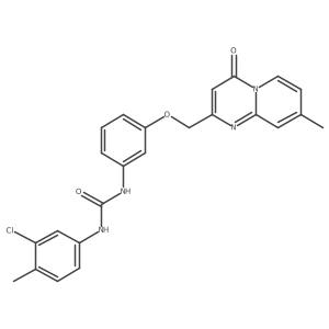 932962-62-4 structure