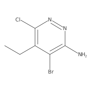 933035-43-9 structure