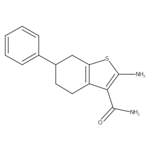 937648-16-3 structure