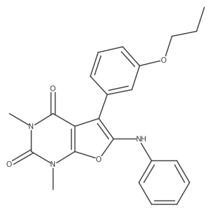 938036-90-9结构式
