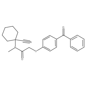 940838-34-6 structure