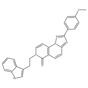 941254-04-2 structure