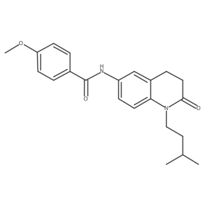 941905-97-1 structure