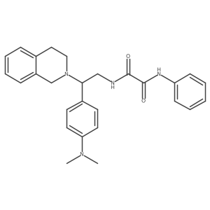 941914-49-4结构式