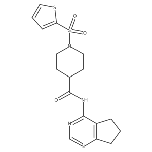941954-03-6结构式