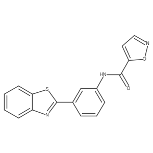 941957-46-6 structure