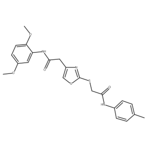 941981-10-8结构式