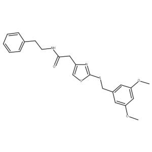 941981-32-4结构式