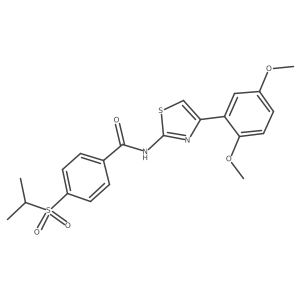941993-27-7 structure
