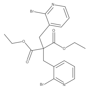 94446-98-7 structure