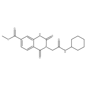 946215-97-0 structure