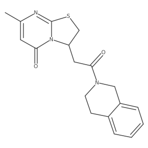 946264-03-5 structure