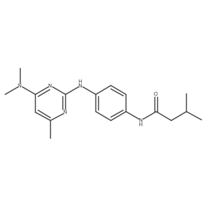 946267-68-1结构式
