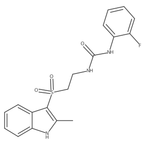 946291-32-3结构式