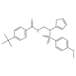 946297-96-7 structure