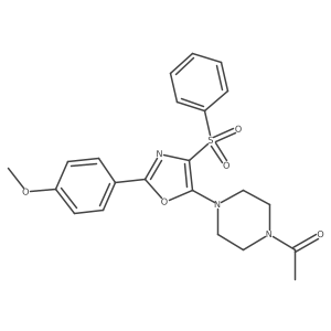 946378-55-8 structure