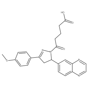 946378-99-0 structure