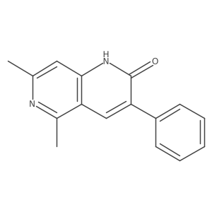 948350-94-5 structure