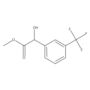 949009-74-9 structure