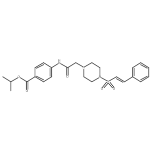 949312-65-6 structure