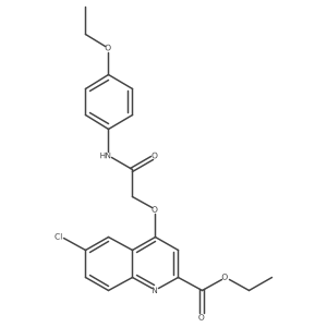 950276-17-2结构式