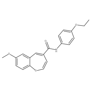 950335-77-0 structure