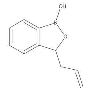 952149-28-9 structure