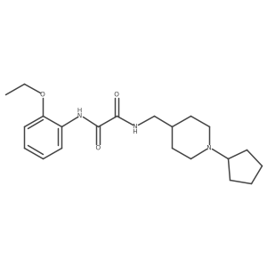 953138-28-8 structure