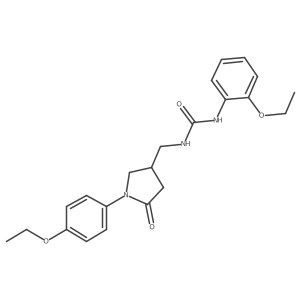 954610-95-8结构式