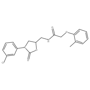 954669-01-3结构式