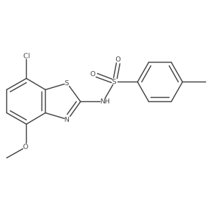 955221-76-8 structure