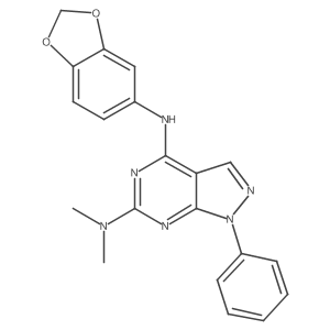 955336-80-8 structure