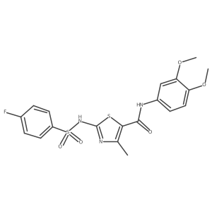 955667-78-4结构式
