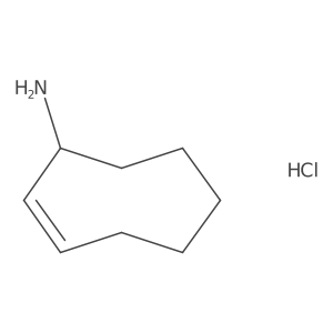 95998-18-8 structure