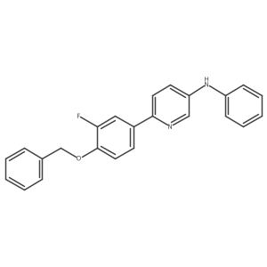 960300-06-5结构式