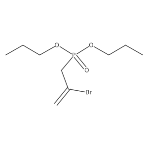 98950-61-9 structure