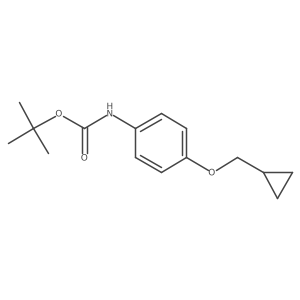 1000801-49-9 structure